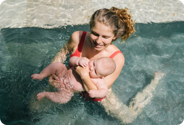 Say goodbye to high energy bills