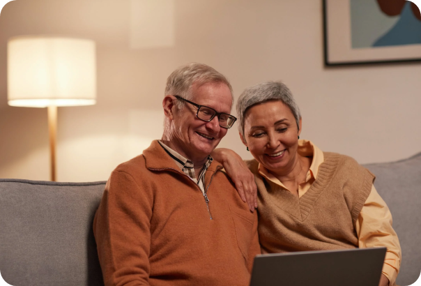 Take advantage of generous federal and state rebates.