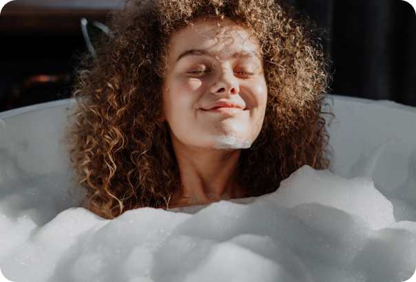 Heat pump water heaters are here to stay.